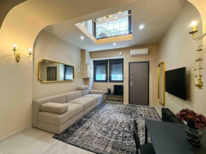 Loft Galatea